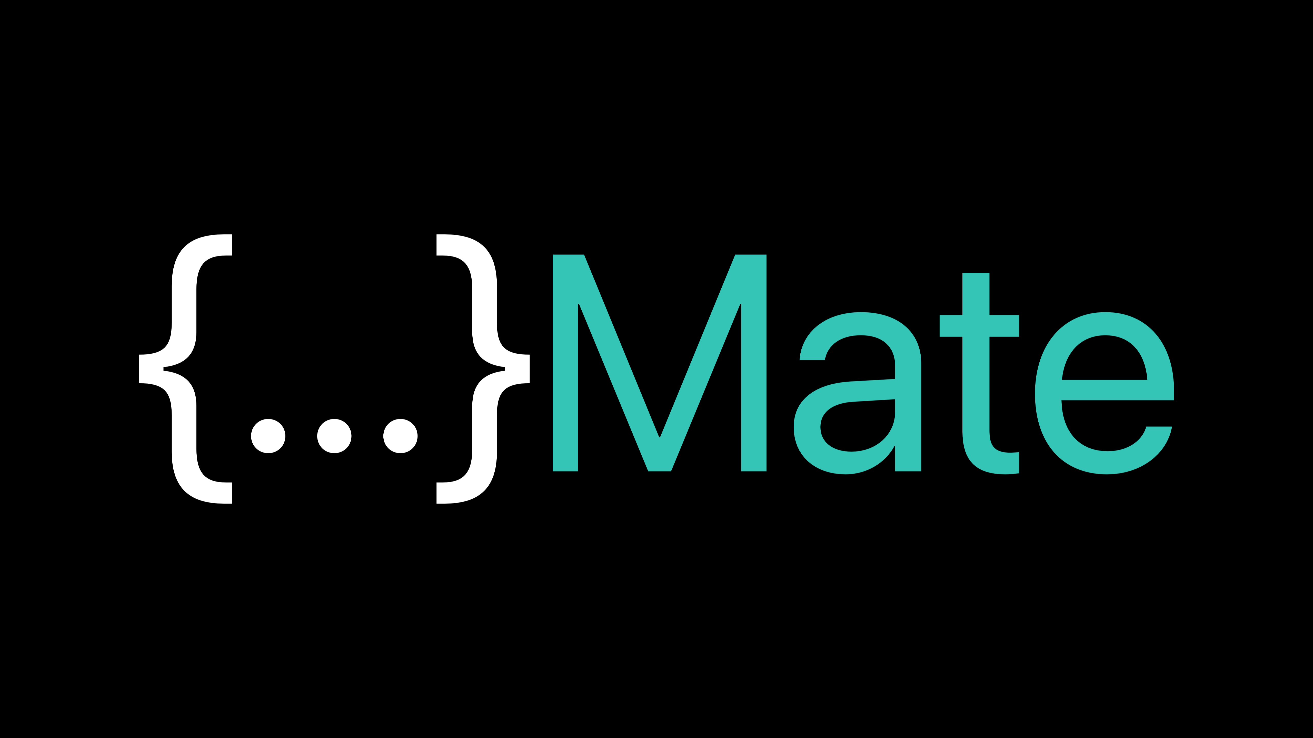 Mate